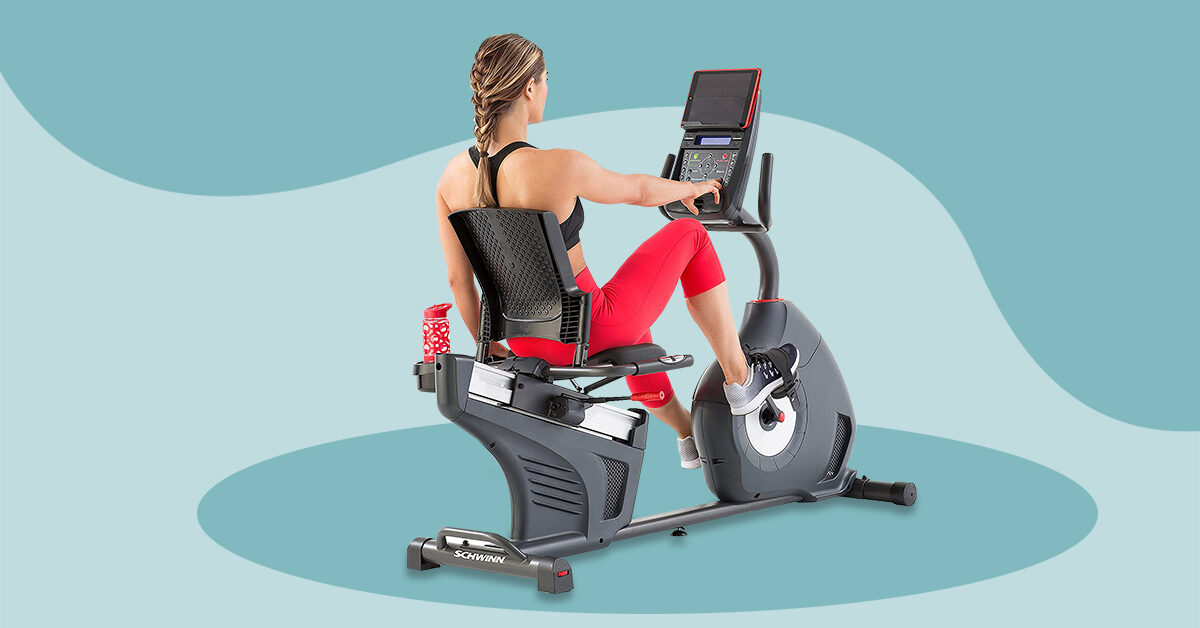 xe đạp tập thể dục