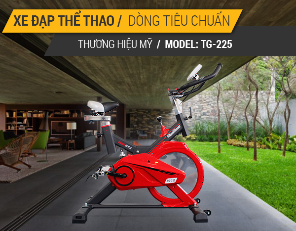 máy tập thể dục đa năng