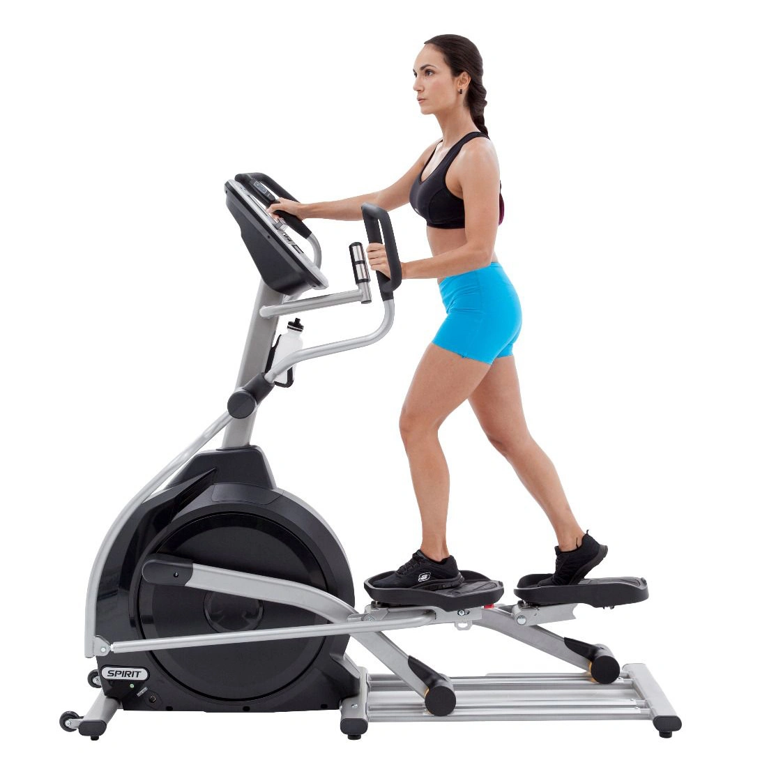 cách chọn máy trượt tuyết