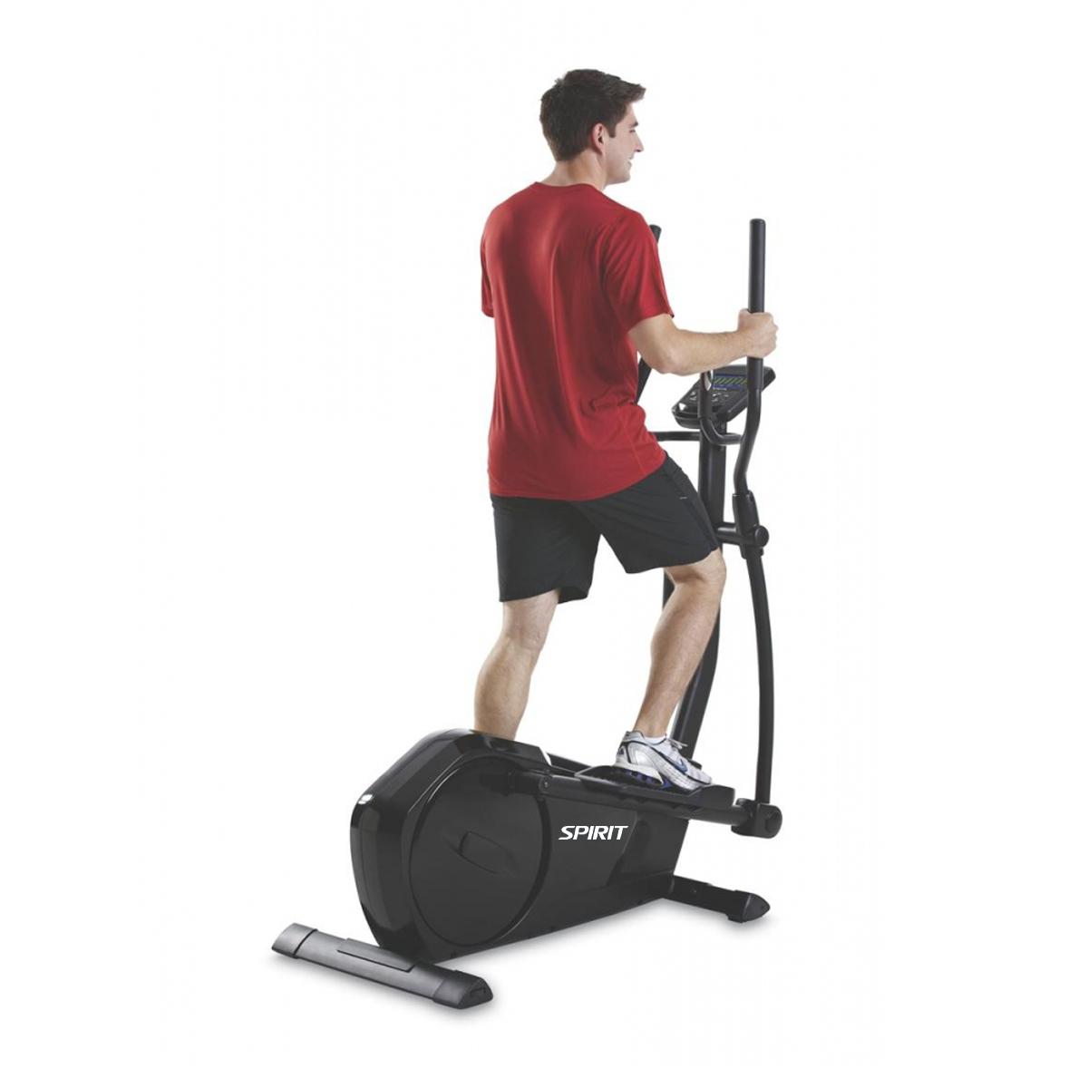 Top 5 Máy Tập Thể Dục Giảm Mỡ Bụng Cho Nữ Hiệu Quả Nhất 2