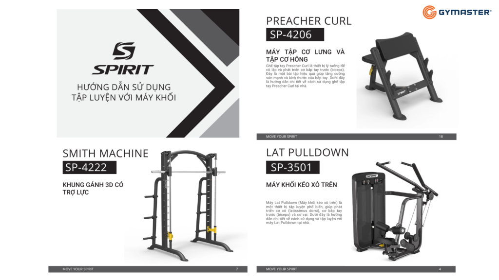 TƯ VẤN SETUP PHÒNG GYM CHUNG CƯ D'LUSSO QUẬN 2 - CÔNG TY TNHH KINH DOANH ĐỊA ỐC MINH THÔNG 12