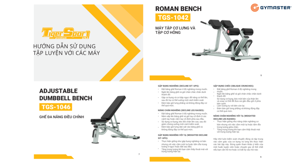 TƯ VẤN SETUP PHÒNG GYM CHUNG CƯ D'LUSSO QUẬN 2 - CÔNG TY TNHH KINH DOANH ĐỊA ỐC MINH THÔNG 11