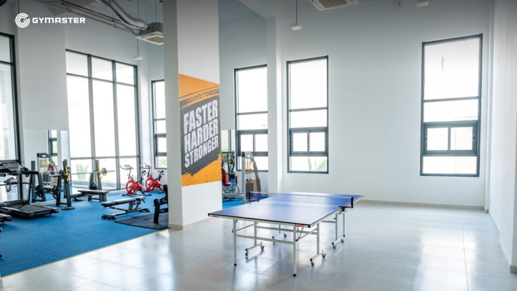 TƯ VẤN SETUP PHÒNG GYM CHUNG CƯ RICCA QUẬN 9 - CÔNG TY TNHH XÂY DỰNG TMDV TÂN PHÚ 11 TƯ VẤN SETUP PHÒNG GYM CHUNG CƯ RICCA QUẬN 9 - CÔNG TY TNHH XÂY DỰNG TMDV TÂN PHÚ 11