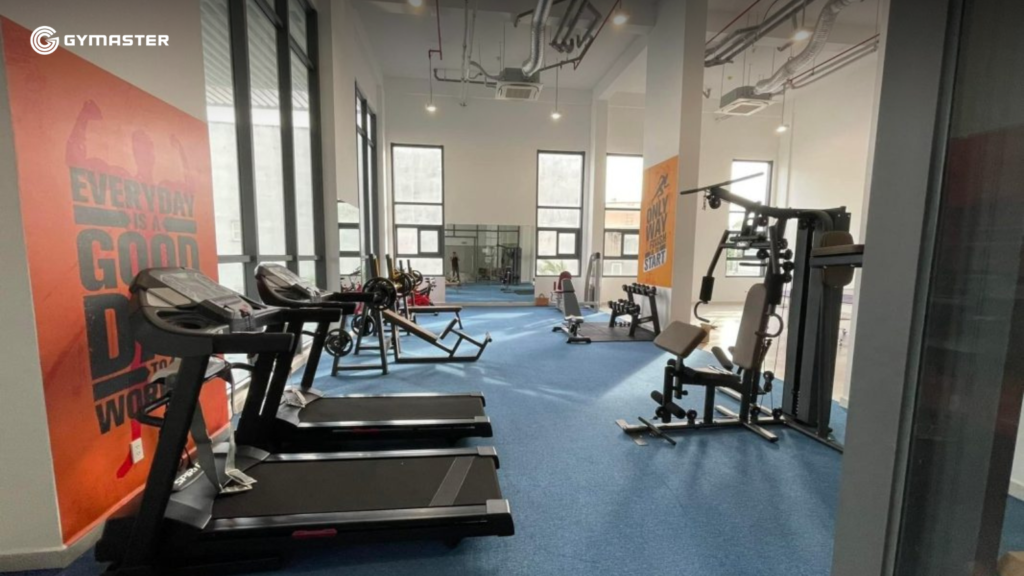 TƯ VẤN SETUP PHÒNG GYM CHUNG CƯ RICCA QUẬN 9 - CÔNG TY TNHH XÂY DỰNG TMDV TÂN PHÚ 12 TƯ VẤN SETUP PHÒNG GYM CHUNG CƯ RICCA QUẬN 9 - CÔNG TY TNHH XÂY DỰNG TMDV TÂN PHÚ 12