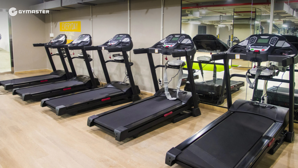 TƯ VẤN SETUP PHÒNG GYM TRƯỜNG LIÊN CẤP NAM ÚC SCOTCH AGS 9 TƯ VẤN SETUP PHÒNG GYM TRƯỜNG LIÊN CẤP NAM ÚC SCOTCH AGS 9