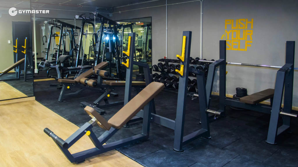 TƯ VẤN SETUP PHÒNG GYM TRƯỜNG LIÊN CẤP NAM ÚC SCOTCH AGS 15 TƯ VẤN SETUP PHÒNG GYM TRƯỜNG LIÊN CẤP NAM ÚC SCOTCH AGS 15
