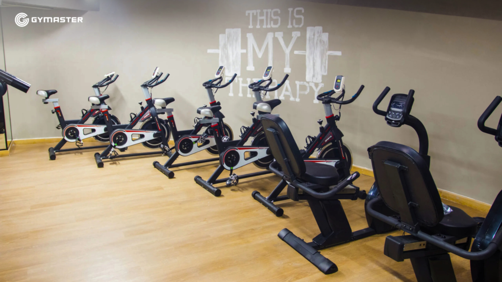 TƯ VẤN SETUP PHÒNG GYM TRƯỜNG LIÊN CẤP NAM ÚC SCOTCH AGS 18 TƯ VẤN SETUP PHÒNG GYM TRƯỜNG LIÊN CẤP NAM ÚC SCOTCH AGS 18