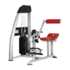 (Deal Sốc - New 100%) Máy Khối Tập Lưng Tiger Sport TG-170 5