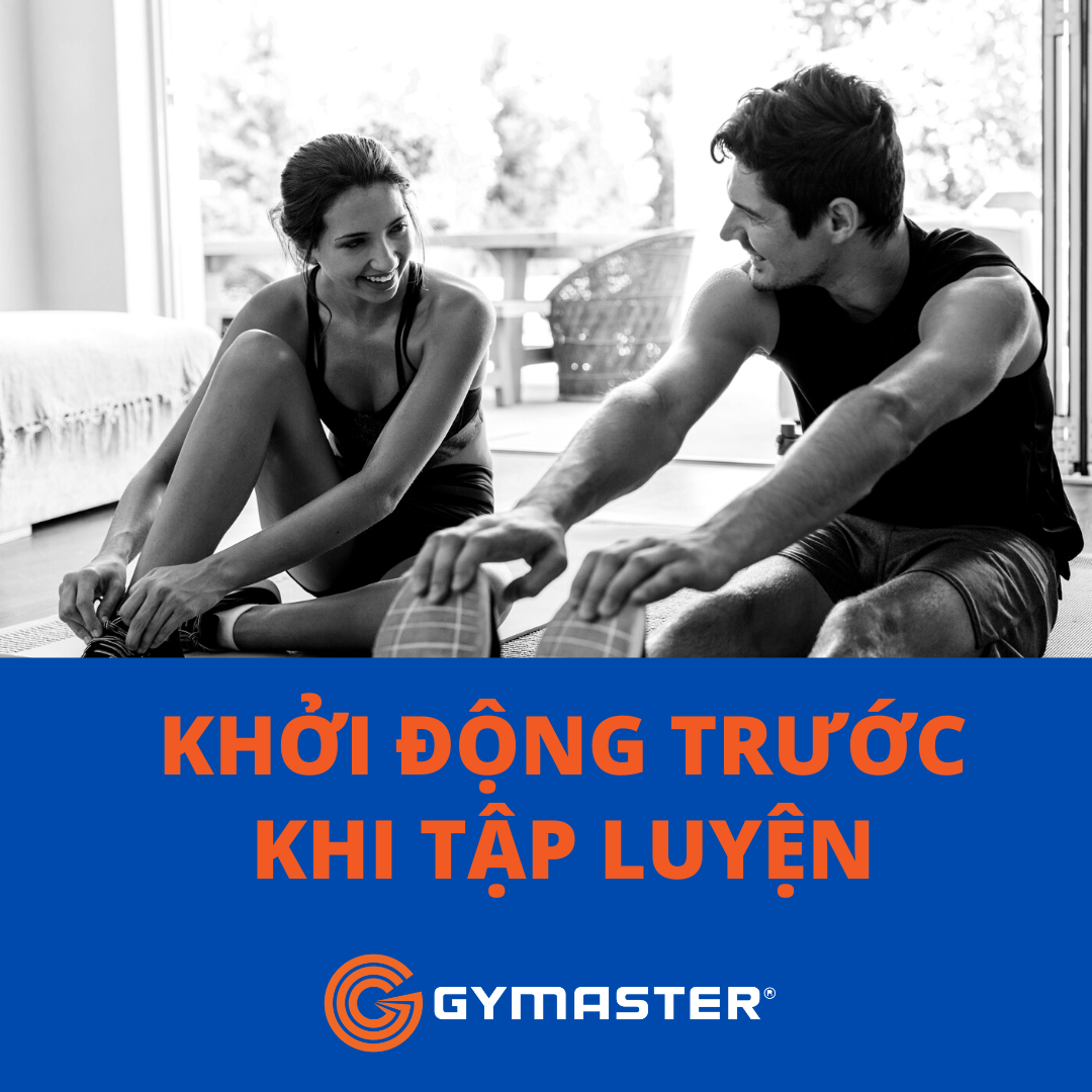 cách tập giàn tạ đa năng