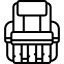 Thiết Bị Massage