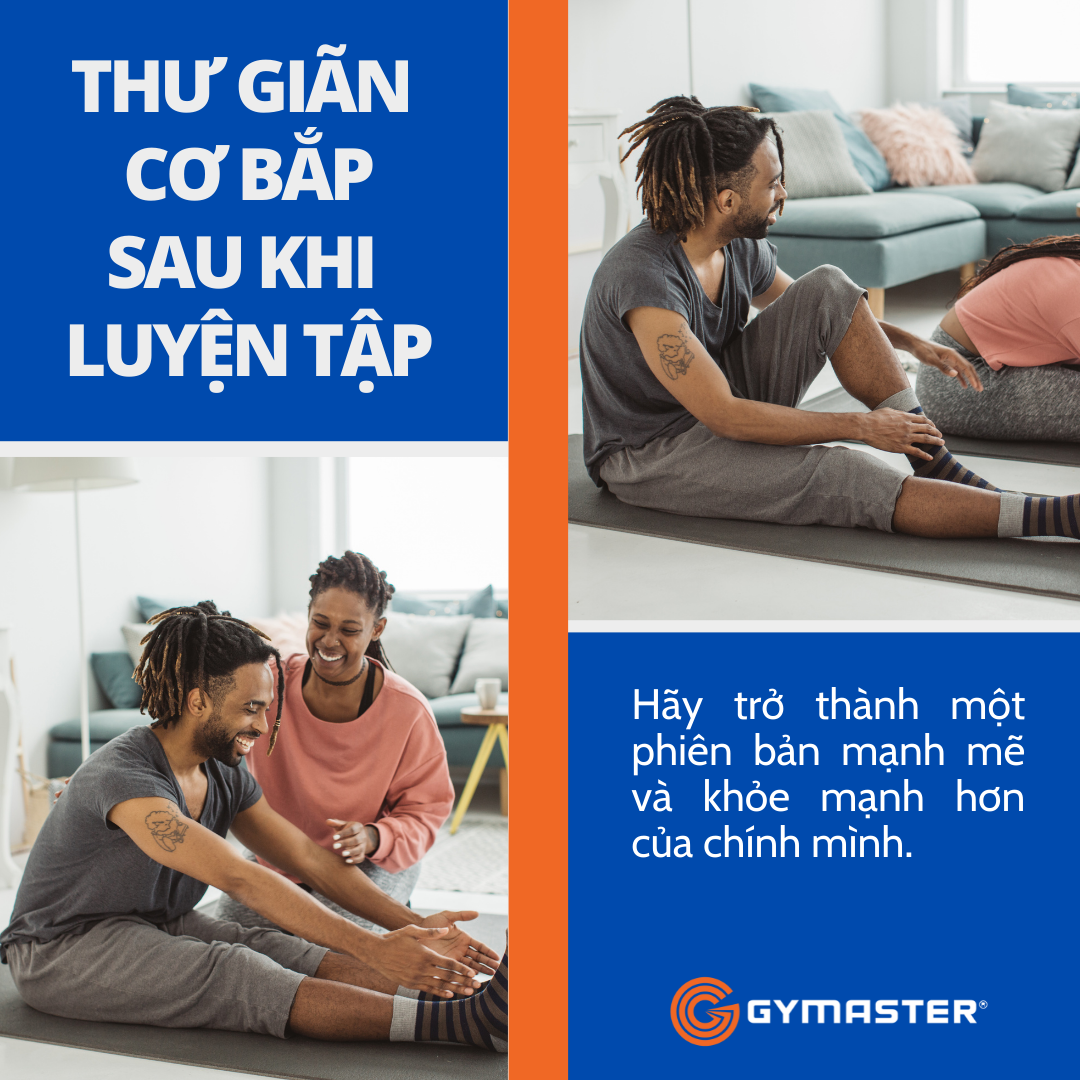 7 Lưu Ý Cách Tập Giàn Tạ Đa Năng Tại Nhà Hiệu Quả 3