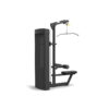 Máy Khối Kéo Xô LAT PULLDOWN SP-4313 5