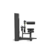 Máy Khối Cơ Bụng ABDOMINAL SP-4309 4