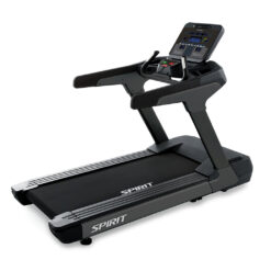 Trang Chủ 112 Máy Chạy Bộ Cao Cấp Spirit CT900 | Gymaster