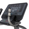 Máy leo cầu thang cao cấp Spirit CS-800+ (hàng thanh lý) 16