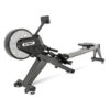 Máy Chèo Thuyền CRW800+ 29
