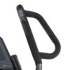 Máy Trượt Tuyết CE850+ 16