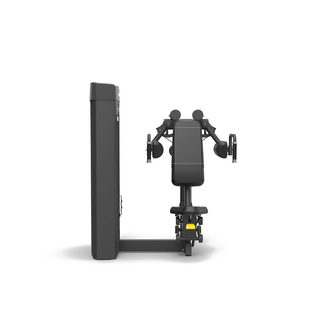 9ab980_176d7c41a0eb4add8eb514d91c0610f6_mv2 Máy Khối Tập Cầu Vai LATERAL RAISE SP-4322 (hàng thanh lý) 2