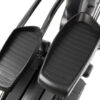 Máy Trượt Tuyết CE800 16