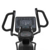 Máy Trượt Tuyết CE850+ 12