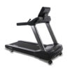 Máy Chạy Bộ Cao Cấp Spirit CT800ENT+ | Gymaster 4 Máy Chạy Bộ Cao Cấp Spirit CT800ENT+ | Gymaster 18
