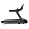 Máy Chạy Bộ Cao Cấp Spirit CT900 | Gymaster 2 Máy Chạy Bộ Cao Cấp Spirit CT900 | Gymaster 10