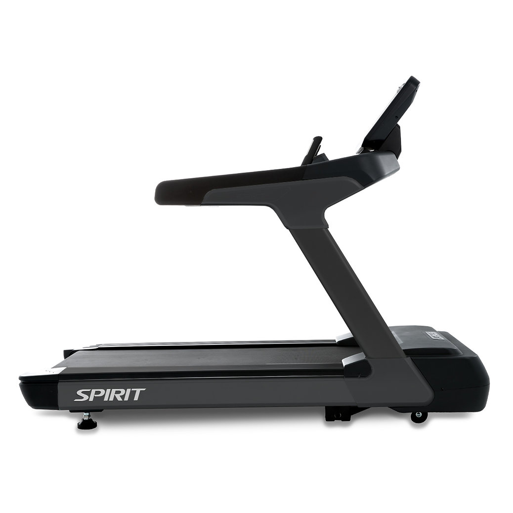 9ab980_280c0a4a0a9a4fa993c1b69f3393c05c_mv2_d_1200_1200_s_2 Máy Chạy Bộ Cao Cấp Spirit CT900 | Gymaster 3