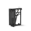 Máy Khối Đứng Nhóng Bắp Chân STANDING CALF EXTENSION SP-4317 2 Máy Khối Đứng Nhóng Bắp Chân STANDING CALF EXTENSION SP-4317 4