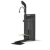Máy Khối Đứng Tập Bắp Tay STANDING BICEPS / TRICEPS SP-4333 5