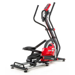 Máy Trượt Tuyết Cao Cấp Spirit SKU: CG800