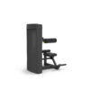 Máy Khối Cơ Bụng ABDOMINAL SP-4309 5