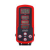 Máy Trượt Tuyết Cao Cấp Spirit SKU: CG800 15