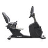 Xe đạp tập cao cấp Spirit CR-800+ 23
