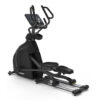 Máy Trượt Tuyết CE850+ 19