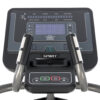 Máy leo cầu thang cao cấp Spirit CS-800+ (hàng thanh lý) 14