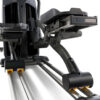 Máy Trượt Tuyết CE850+ 13