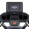 Máy Chạy Bộ Cao Cấp Spirit CT800+ | Gymaster 3 Máy Chạy Bộ Cao Cấp Spirit CT800+ | Gymaster 18