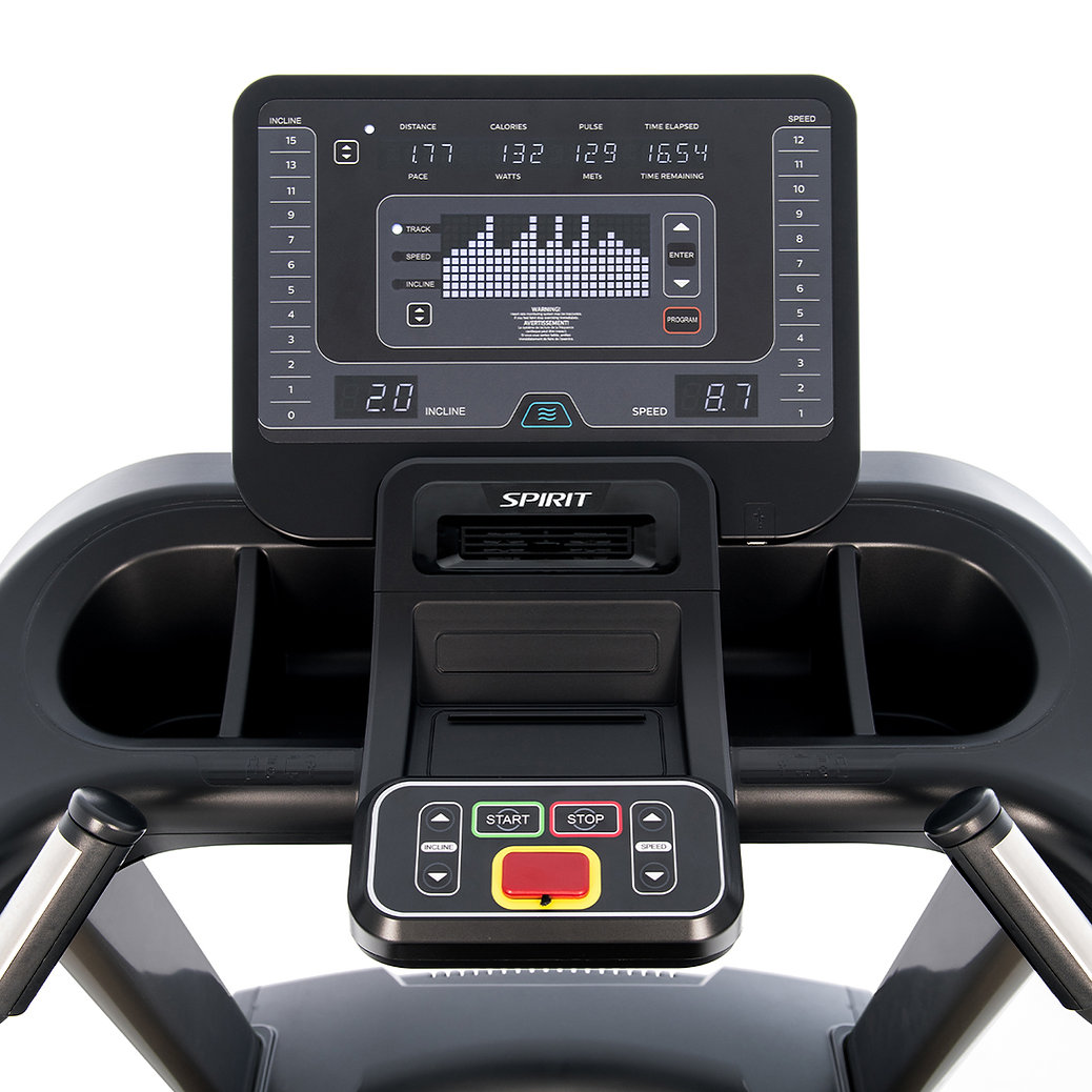 9ab980_4d6feca76c6b4c499b88513b469457cd_mv2 Máy Chạy Bộ Cao Cấp Spirit CT800+ | Gymaster 4