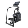 Máy Leo Cầu Thang CS800+ 25