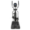 Máy Trượt Tuyết CE800 19