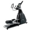 Máy Trượt Tuyết CE900ENT 2 Máy Trượt Tuyết CE900ENT 18