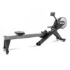 Máy Chèo Thuyền CRW800+ 31