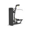 Máy Khối Kéo Xô PULLDOWN / SEATED ROW SP-4332 5