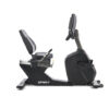 Xe đạp tập cao cấp Spirit CR-800+ 21