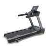 Máy Chạy Bộ Cao Cấp Spirit CT800+ | Gymaster 5 Máy Chạy Bộ Cao Cấp Spirit CT800+ | Gymaster 20