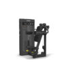 Máy Khối Tập Cầu Vai LATERAL RAISE SP-4322 (hàng thanh lý) 4 Máy Khối Tập Cầu Vai LATERAL RAISE SP-4322 (hàng thanh lý) 10