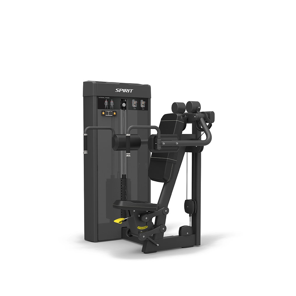 9ab980_6a030c6604254252b597413035cd2f9b_mv2 Máy Khối Tập Cầu Vai LATERAL RAISE SP-4322 (hàng thanh lý) 5
