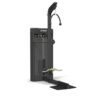 Máy Khối Đứng Tập Bắp Tay STANDING BICEPS / TRICEPS SP-4333 3 Máy Khối Đứng Tập Bắp Tay STANDING BICEPS / TRICEPS SP-4333 6