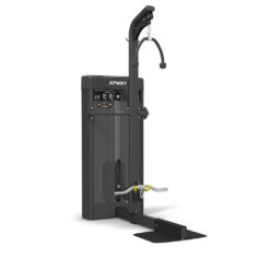 Máy Khối Đứng Tập Bắp Tay STANDING BICEPS / TRICEPS SP-4333
