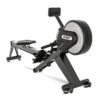Máy Chèo Thuyền CRW800+ 31